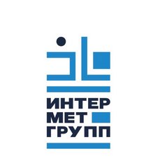 Интерметгрупп