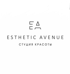 Esthetic Avenue