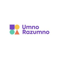 Магазин развивающих игрушек UmnoRazumno