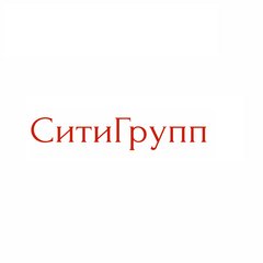 СитиГрупп