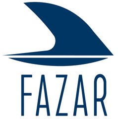 Фазар-Инвест
