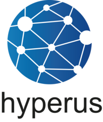 Hyperus