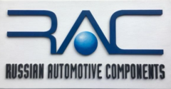 RAC