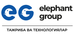 Elephnat Group