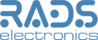 RADS Electronics