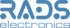 RADS Electronics
