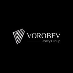 VOROBEV Realty Group