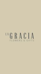 LA GRACIA Flowers&Gifts