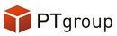 PTgroup