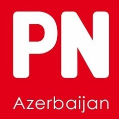 PN Azerbaijan