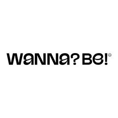 Wanna?Be!
