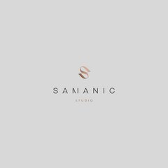 Салон красоты Samanic