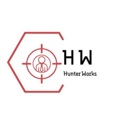 Хантер работа барнаул. Немецкая компания Hunter Group. Hunt Companies.