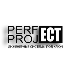 Perfect-project