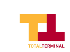 Тотал Терминал