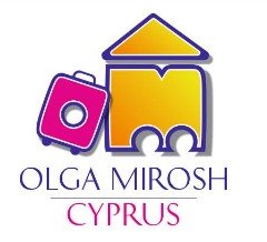 CYPRUS GOLDONE ESTATE LTD.