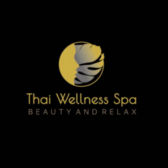 Thai Wellness Spa