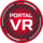 Portal VR (Степанов Богдан)