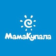 МамаКупала (ИП Савченко Даниил Александрович)
