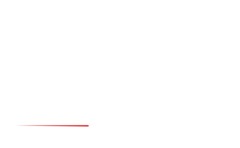 Rr Car Wash