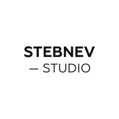 Stebnev-Studio