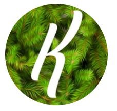 Коростелев Виктор Викторович