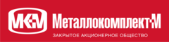 Металлокомплект-М