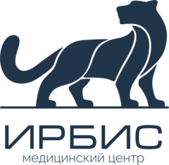Медицинский центр Ирбис