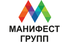 Группа манифест