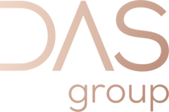 DASgroup