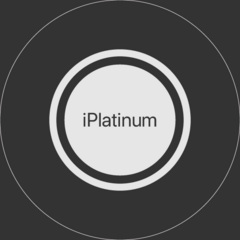 iPlatinum