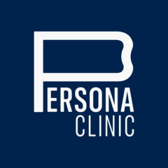 Persona Clinic