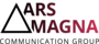 ARS MAGNA