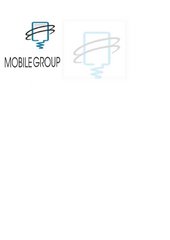 MobileGroup