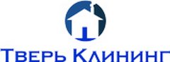 Абрамов Илья Владимирович
