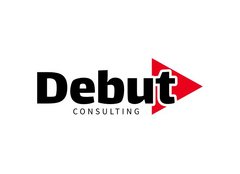 Debut consulting