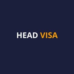 Head Visa