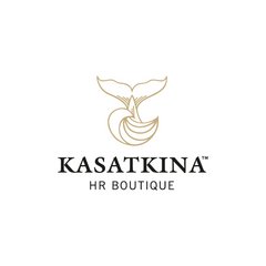 Kasatkina HR Boutique (Касаткина Ольга)