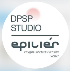 DPSP Epilier (ИП Лунькова Елена Петровна)