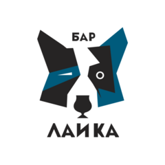 Бар ЛАЙКА