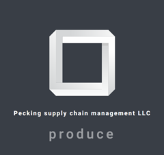 Pecking supply chain management LLC