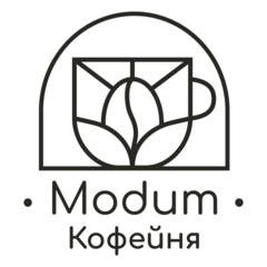 Кофейня Modum (ИП Новойдарский Максим Владимирович)