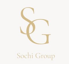 Sochi Group