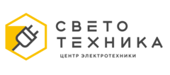 ТД Светотехника