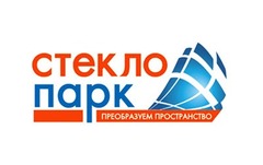 Стеклопарк