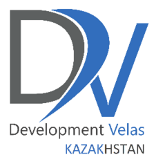 Development Velas Kazakhstan