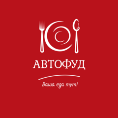 ООО АВТОФУД