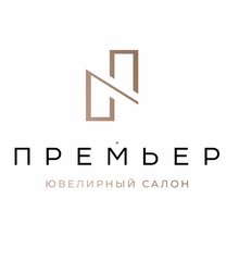 Вакансия Продавец-консультант ювелирного салона в Твери, работа в