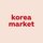 KOREA MARKET