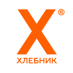 Хлебник (ИП Гребенкин Леонид Леонидович)